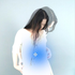 Avatar di juliadesj