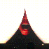 Avatar for theghostpop