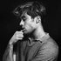 Avatar for Benjamin Ingrosso