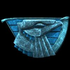 Avatar for stevenronaldson