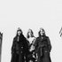 Avatar de Pink Floyd