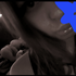 Avatar for brea69