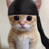 Avatar for bongsexgod