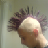 Avatar for Chargedpunk86