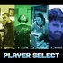 Avatar for GamesRadar.com