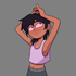 Avatar for CynaminSugar