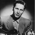 Avatar for Chet Atkins