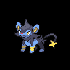 Avatar for a_luxio
