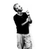 Avatar di ivogoossens