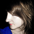 Avatar di miss_mrn