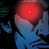 Avatar for sakai_san