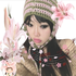 Avatar for livethrcughthis