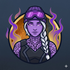 Avatar for GeeDoes