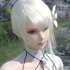 Avatar for Akinori_5184