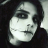 Avatar for Shermustdie