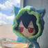 Avatar for infinitelmao