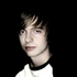 Avatar for OneWantOneNeed