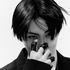 Avatar for kyuhour