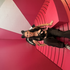 Avatar for Mkfoll