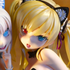 Avatar for txluf-