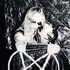 Avatar for hrnqwlr