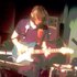 Avatar di House Of John Player