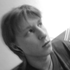 Avatar for Nerwin