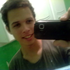 Avatar for lucassouza93