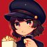 Avatar for OLDUCT