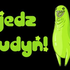 Avatar for dobeIV