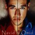 Avatar for Navid & Omid