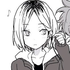 Avatar for Kizuwe1lf
