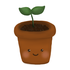 Avatar for SmolSapling