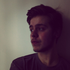 Avatar for Thomvanrosmalen