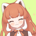 Avatar for MapleSaku
