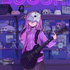 Avatar for SomeWoodenBlock