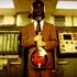 Avatar for Welder