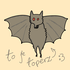 Avatar for to_je_toperz