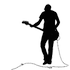 Avatar für barendeth