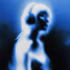 Avatar for tietieperson