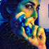 Avatar for Sarnath723