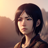 Avatar for rxywu
