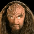 Avatar for Cryptorium