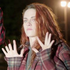 Avatar for stephwinchester
