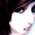 Avatar for Rominunzel