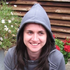 Avatar di crepe_suzette