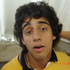 Avatar for RafaDiF