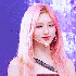 Avatar for r4id5n