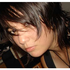 Avatar for Renata_Mayumi