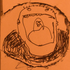 Avatar for patotras